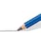 18 Pack: Staedtler® Mars® Lumograph® 100 Drawing Pencil